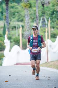 BIB: 5619
                            <button type="button" onclick="openModal(22305002)" class="btn btn-primary btn-sm float-right btn-popup" data-toggle="modal" data-target=".modal-high-quality">
                        <i class="fas fa-shopping-cart"></i> Add to Cart
                    </button>
                                            <button type="button" onclick="isThisMe(22305002, true)" class="btn btn-success btn-sm float-right btn-popup btn-isme hidden" data-toggle="tooltip" data-placement="bottom" title="นี่คือรูปของคุณใช่ไหม คลิกที่นี่เพื่อเอาเข้าอัลบั้ม">
                        <i class="fas fa-plus"></i> Add to album
                    </button>
                    <button type="button" onclick="isThisMe(22305002, false)" class="btn btn-warning btn-sm float-right btn-popup btn-isnotme hidden">
                        <i class="fas fa-ban"></i> Remove from album
                    </button>